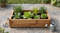 13 Best Raised Garden Beds in 2026