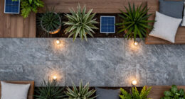 13 Best Solar Garden Lights in 2026