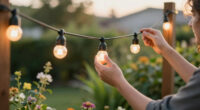 13 Best Solar Outdoor String Lights in 2026