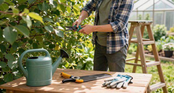 13 Best Tree Care Tools in 2026