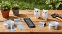 14 Best Bird Deterrents in 2026