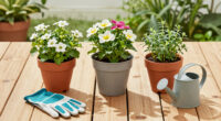 14 Best Container Gardening Kits in 2026