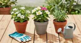 14 Best Container Gardening Kits in 2026