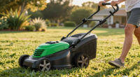 14 Best Cordless Lawn Mowers in 2026
