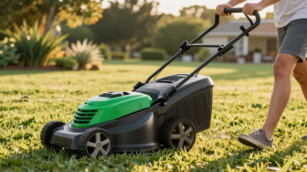 14 Best Cordless Lawn Mowers in 2026