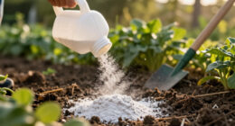 14 Best Diatomaceous Earth Products in 2026