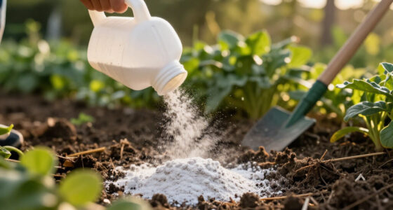 14 Best Diatomaceous Earth Products in 2026