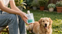 14 Best Dog Calming Aids in 2026
