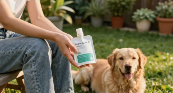 14 Best Dog Calming Aids in 2026