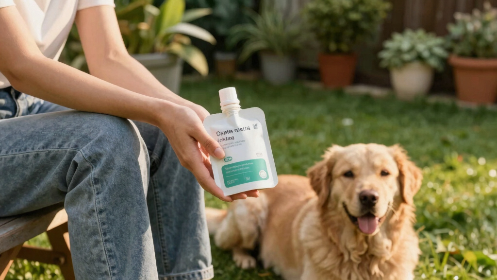 14 Best Dog Calming Aids in 2026