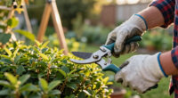 14 Best Fall Gardening Tools in 2026