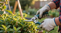 14 Best Fall Gardening Tools in 2026