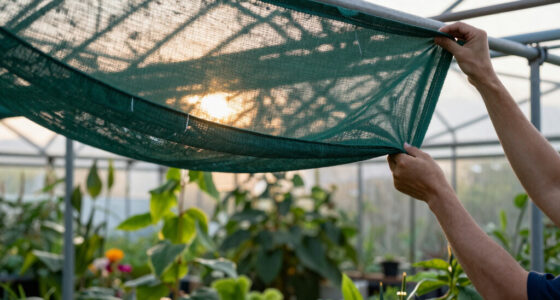 14 Best Garden Shade Cloths in 2026