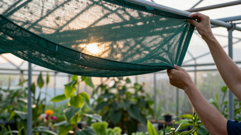 14 Best Garden Shade Cloths in 2026