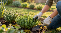 14 Best Ground Cover Plants in 2026