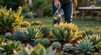 14 Best Heatwave-Resistant Garden Plants in 2026