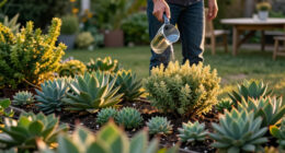 14 Best Heatwave-Resistant Garden Plants in 2026