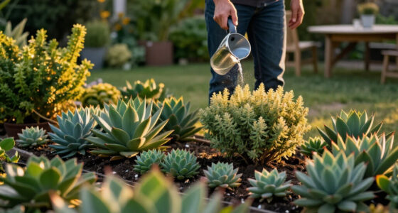 14 Best Heatwave-Resistant Garden Plants in 2026