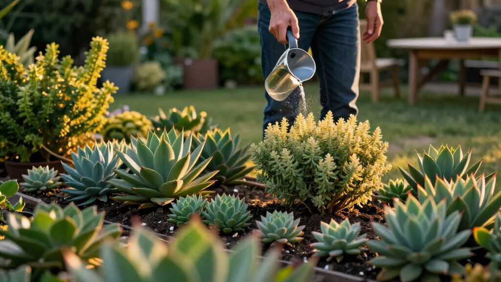 14 Best Heatwave-Resistant Garden Plants in 2026