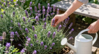 14 Best Lavender Plants in 2026