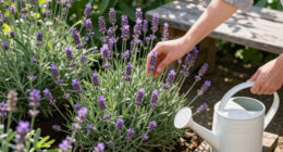 14 Best Lavender Plants in 2026