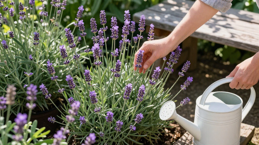 14 Best Lavender Plants in 2026