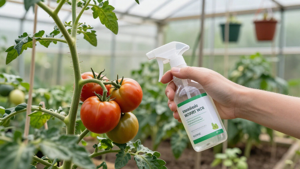 14 Best Organic Garden Pest Control Products in 2026