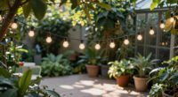 14 Best Patriotic Outdoor String Lights in 2026