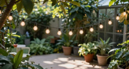 14 Best Patriotic Outdoor String Lights in 2026