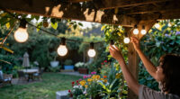 14 Best Patriotic Outdoor String Lights in 2026