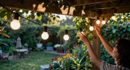 14 Best Patriotic Outdoor String Lights in 2026