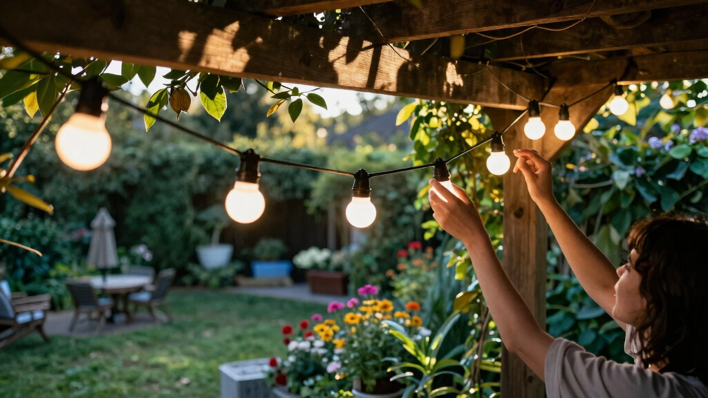 14 Best Patriotic Outdoor String Lights in 2026
