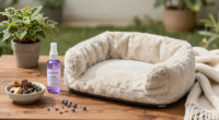 14 Best Pet Calming Products in 2026