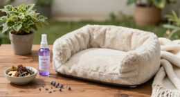 14 Best Pet Calming Products in 2026