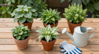 14 Best Shade-Loving Plants in 2026