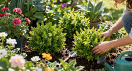 14 Best Shrubs for Summer Planting in 2026
