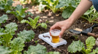 14 Best Slug Traps for Gardens in 2026