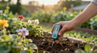 14 Best Soil Moisture Meters in 2026
