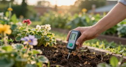 14 Best Soil Moisture Meters in 2026