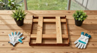 14 Best Weather-Resistant Garden Trellises in 2026