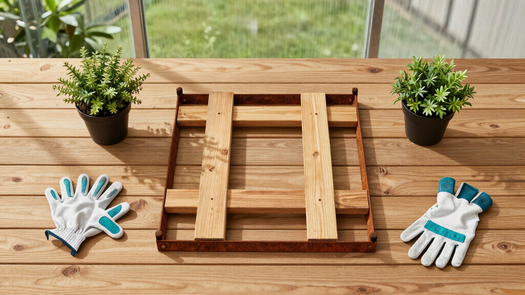 14 Best Weather-Resistant Garden Trellises in 2026