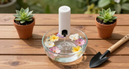 15 Best Bee Watering Stations in 2026