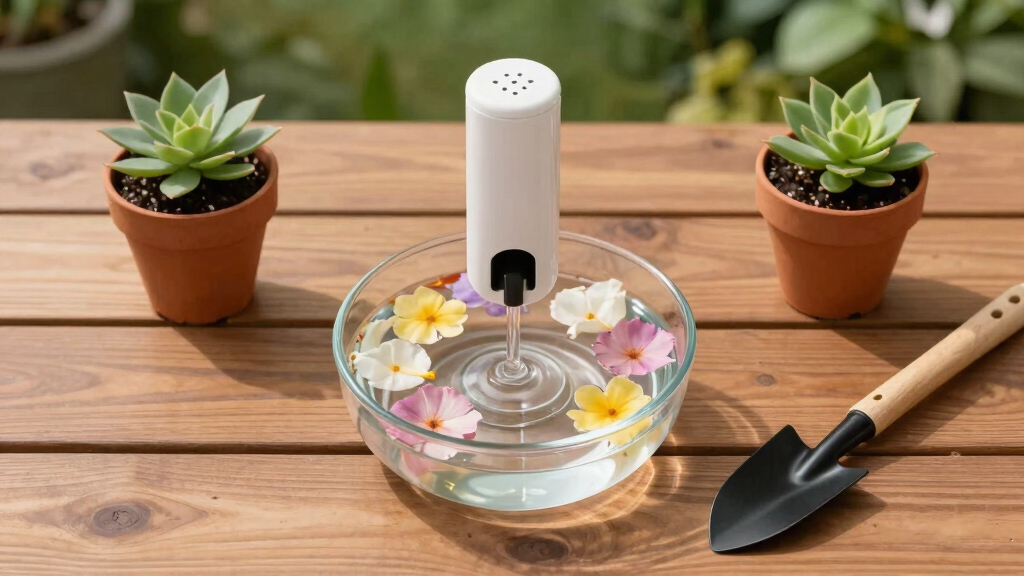 15 Best Bee Watering Stations in 2026