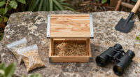 15 Best Bird Feeders in 2026