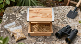 15 Best Bird Feeders in 2026