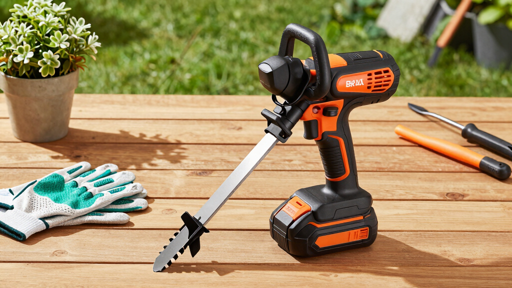 15 Best Cordless Hedge Trimmers in 2026