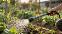 15 Best Deep Watering Tools in 2026