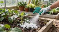15 Best Diatomaceous Earth Pest Control Products in 2026
