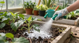 15 Best Diatomaceous Earth Pest Control Products in 2026