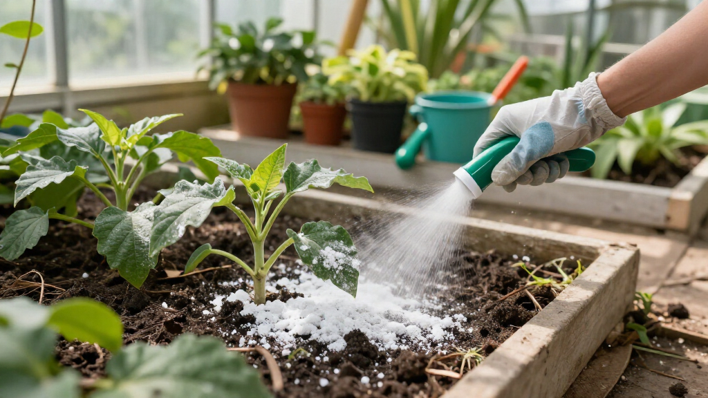 15 Best Diatomaceous Earth Pest Control Products in 2026